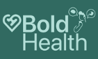 Bold Health
